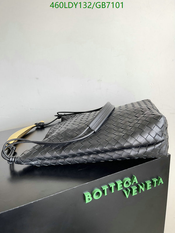 BV-Bag-Mirror Quality Code: GB7101 $: 460USD