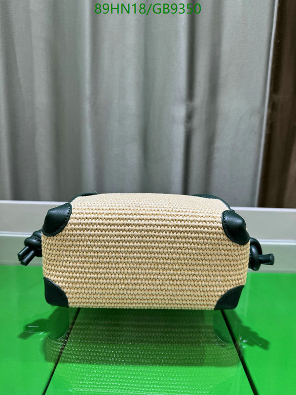 BV-Bag-4A Quality Code: GB9350 $: 89USD