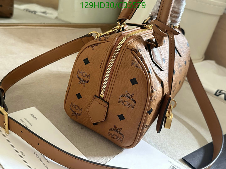 MCM-Bag-Mirror Quality Code: CB5579 $: 129USD
