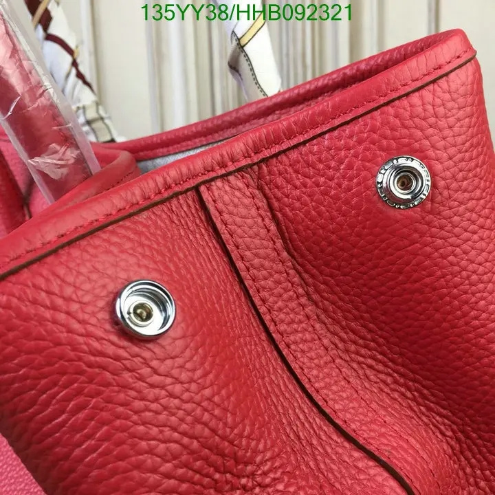 Hermes-Bag-Mirror Quality Code: HHB092321 $:185USD