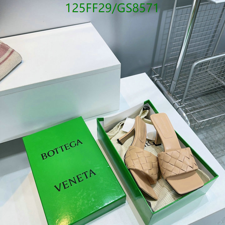 BV-Women Shoes Code: GS8571 $: 125USD-Yupoo.ru - Copybrand.Team photo album BV-Women Shoes Code: GS8571 $: 125USD