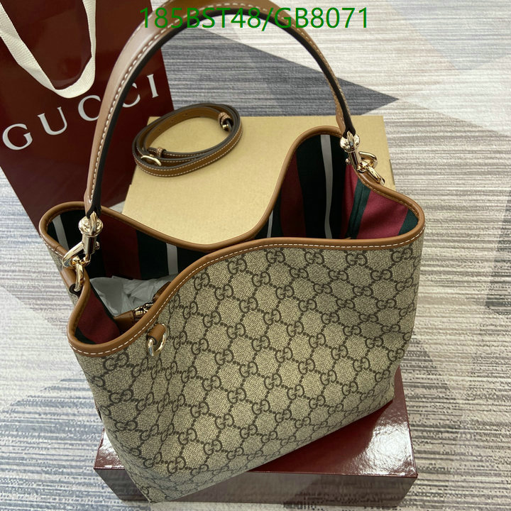 Gucci-Bag-Mirror Quality Code: GB8071 $: 185USD