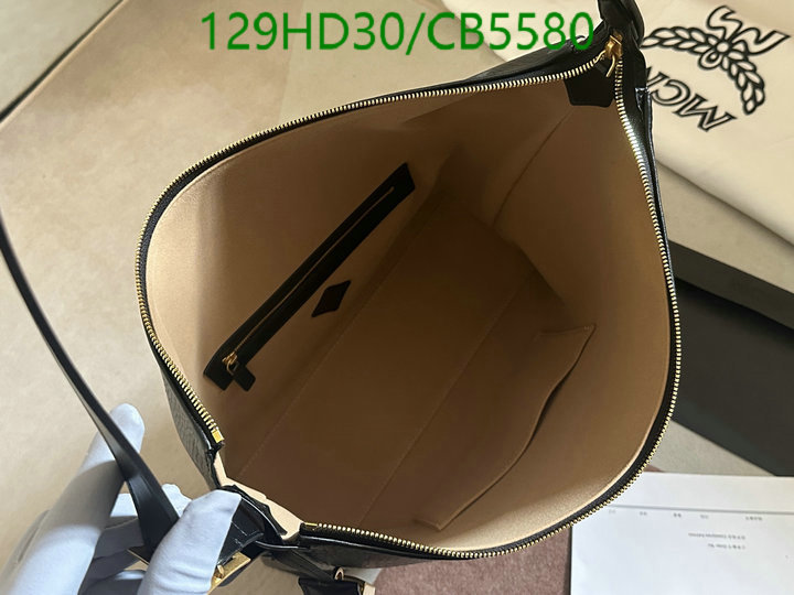 MCM-Bag-Mirror Quality Code: CB5580 $: 129USD