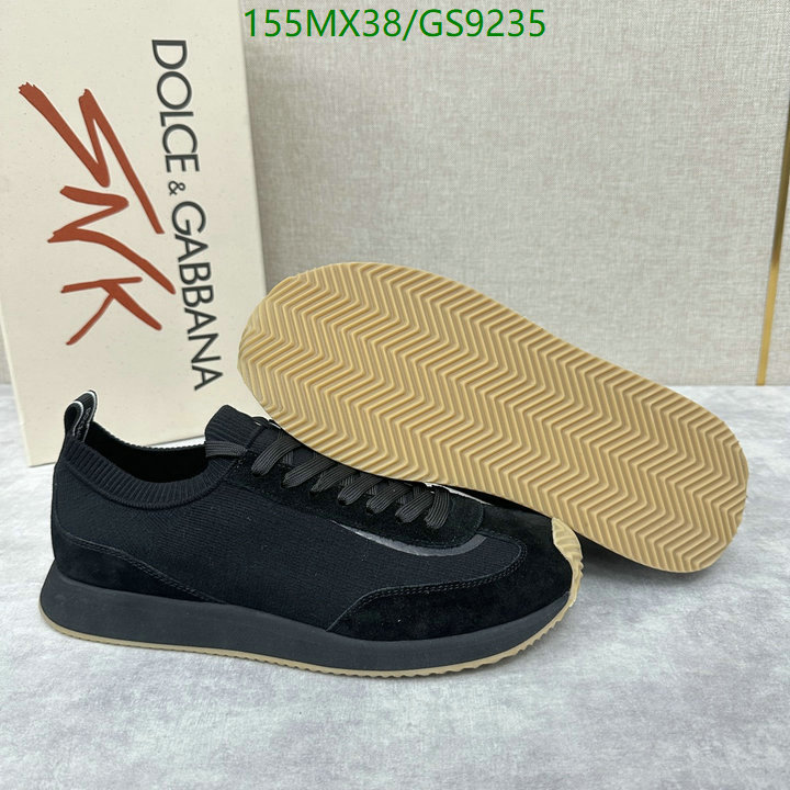 D&G-Men shoes Code: GS9235 $: 155USD-Yupoo.ru - Copybrand.Team photo album D&G-Men shoes Code: GS9235 $: 155USD