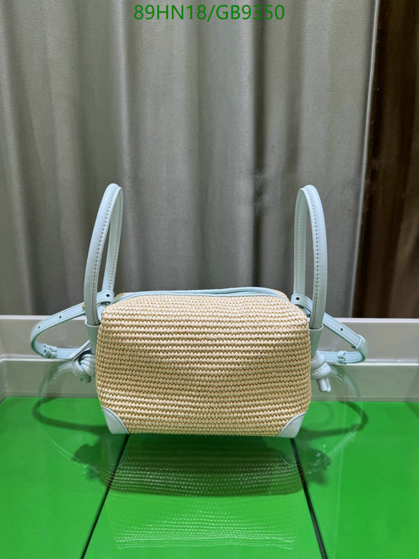 BV-Bag-4A Quality Code: GB9350 $: 89USD