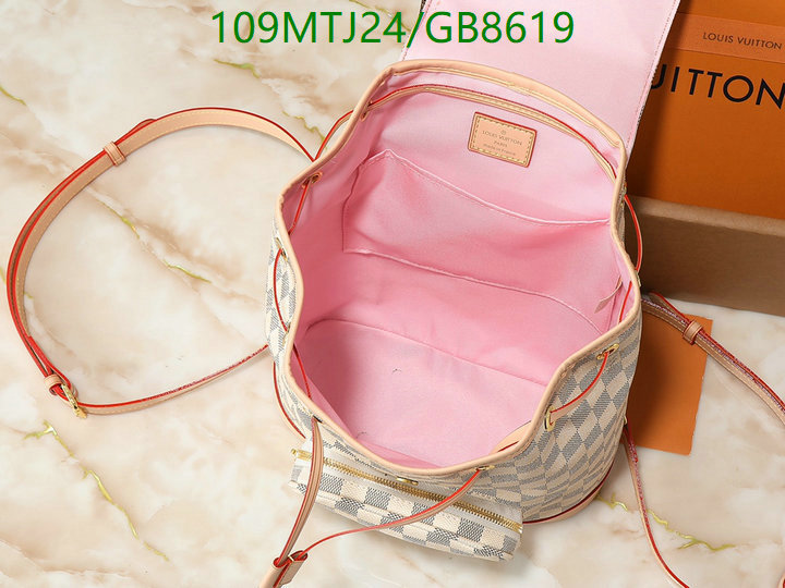 LV-Bag-4A Quality Code: GB8619-Yupoo.ru - Copybrand.Team photo album LV-Bag-4A Quality Code: GB8619