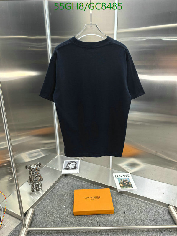 Valentino-Clothing Code: GC8485 $: 55USD