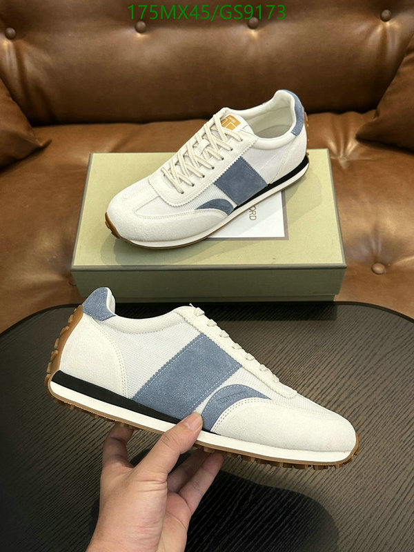 Tom Ford-Men shoes Code: GS9173 $: 175USD-Yupoo.ru - Copybrand.Team photo album Tom Ford-Men shoes Code: GS9173 $: 175USD