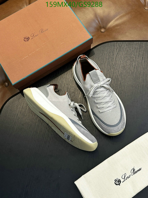 Loro Piana-Men shoes Code: GS9288 $: 159USD-Yupoo.ru - Copybrand.Team photo album Loro Piana-Men shoes Code: GS9288 $: 159USD