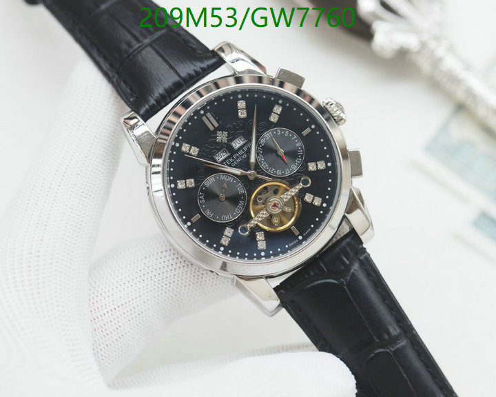 Patek Philippe-Watch-Mirror Quality Code: GW7760 $: 209USD-Yupoo.ru - Copybrand.Team photo album Patek Philippe-Watch-Mirror Quality Code: GW7760 $: 209USD