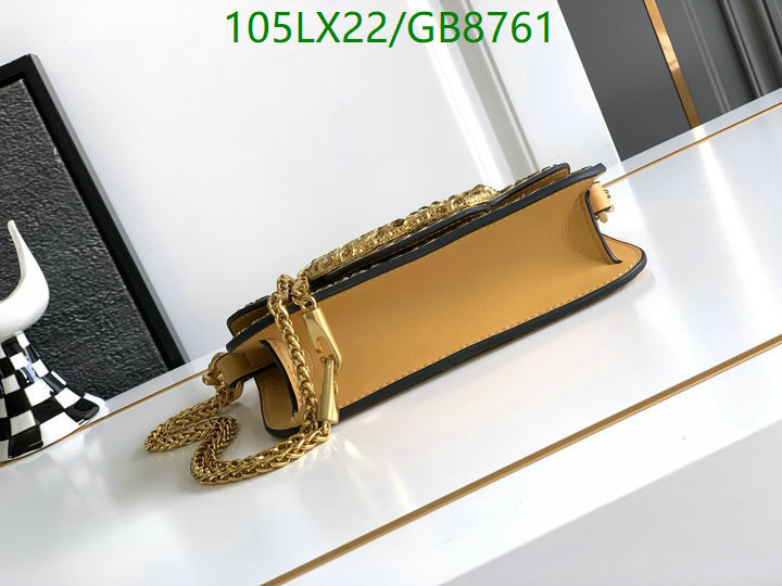 Valentino-Bag-4A Quality Code: GB8761 $: 105USD