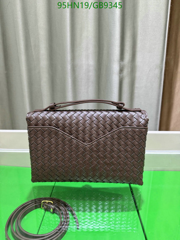 BV-Bag-4A Quality Code: GB9345 $: 95USD