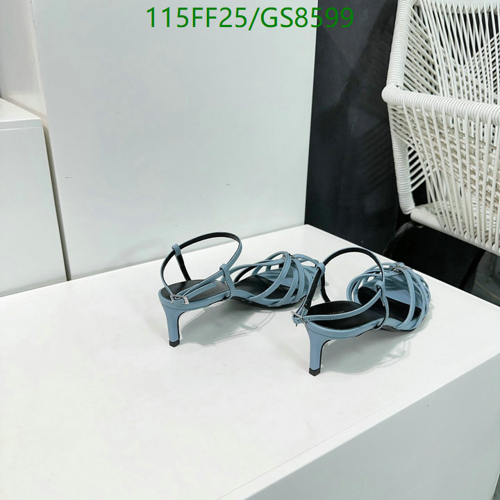 Celine-Women Shoes Code: GS8599 $: 115USD-Yupoo.ru - Copybrand.Team photo album Celine-Women Shoes Code: GS8599 $: 115USD