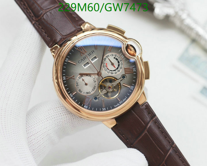 Cartier-Watch-Mirror Quality Code: GW7473 $: 229USD-Yupoo.ru - Copybrand.Team photo album Cartier-Watch-Mirror Quality Code: GW7473 $: 229USD