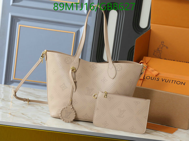LV-Bag-4A Quality Code: GB8627 $: 89USD