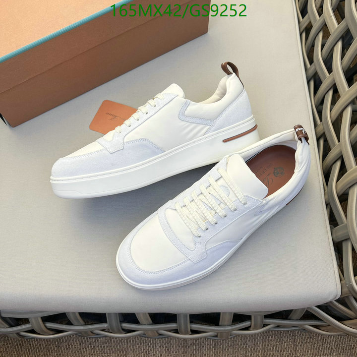 Loro Piana-Men shoes Code: GS9252 $: 165USD-Yupoo.ru - Copybrand.Team photo album Loro Piana-Men shoes Code: GS9252 $: 165USD