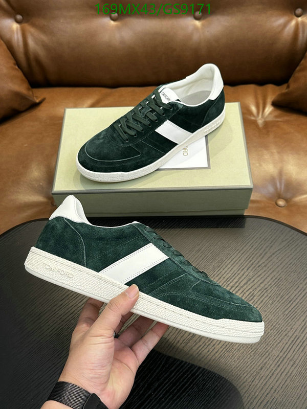 Tom Ford-Men shoes Code: GS9171 $: 169USD-Yupoo.ru - Copybrand.Team photo album Tom Ford-Men shoes Code: GS9171 $: 169USD