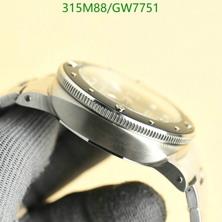 Panerai-Watch-Mirror Quality Code: GW7751 $: 315USD-Yupoo.ru - Copybrand.Team photo album Panerai-Watch-Mirror Quality Code: GW7751 $: 315USD