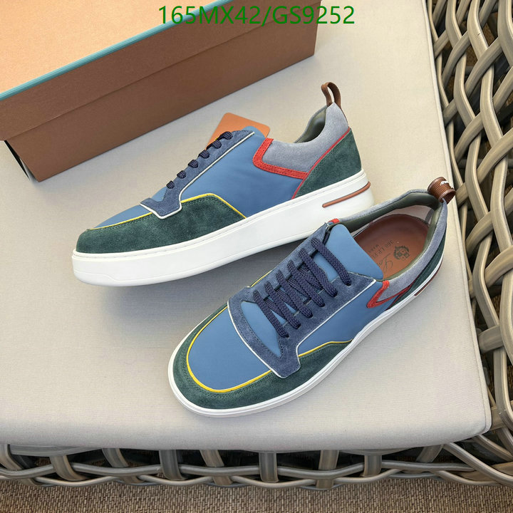 Loro Piana-Men shoes Code: GS9252 $: 165USD-Yupoo.ru - Copybrand.Team photo album Loro Piana-Men shoes Code: GS9252 $: 165USD