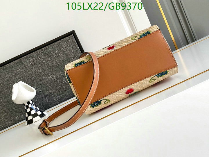 Valentino-Bag-4A Quality Code: GB9370 $: 105USD