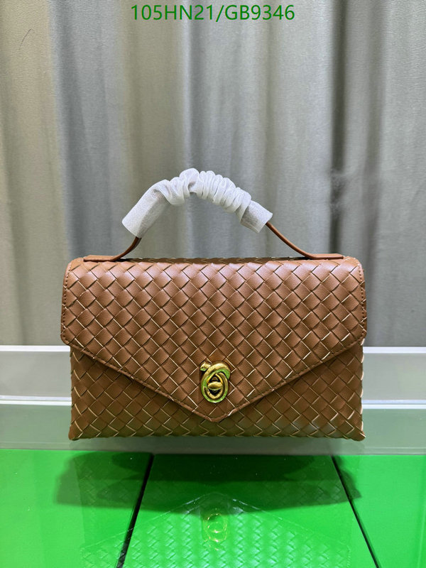 BV-Bag-4A Quality Code: GB9346 $: 105USD