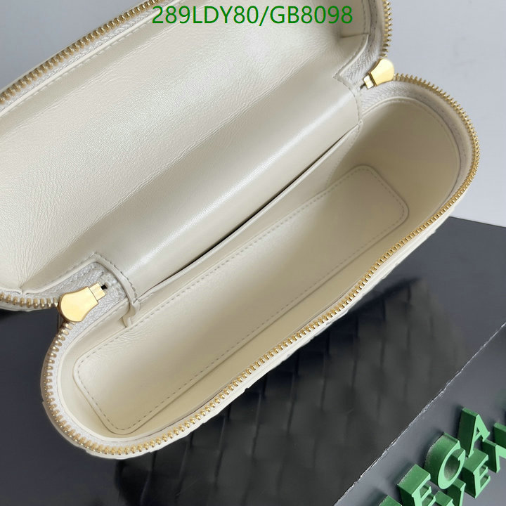 BV-Bag-Mirror Quality Code: GB8098 $: 289USD