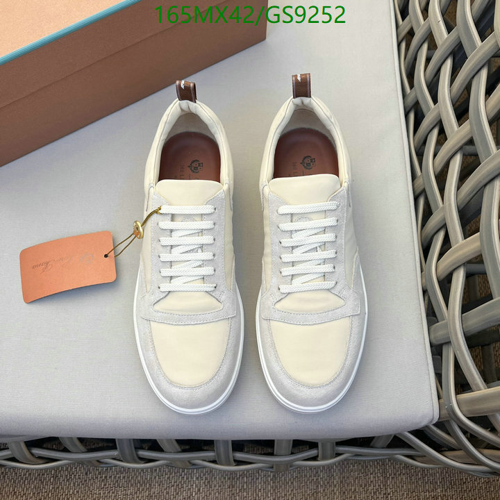 Loro Piana-Men shoes Code: GS9252 $: 165USD-Yupoo.ru - Copybrand.Team photo album Loro Piana-Men shoes Code: GS9252 $: 165USD