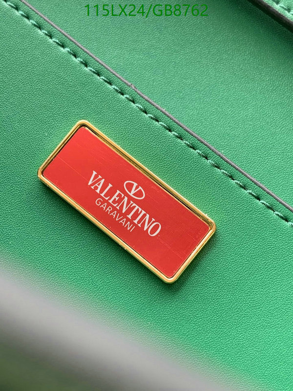 Valentino-Bag-4A Quality Code: GB8762 $: 115USD