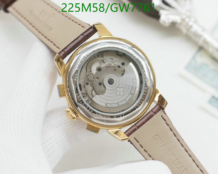 Patek Philippe-Watch-Mirror Quality Code: GW7761 $: 225USD-Yupoo.ru - Copybrand.Team photo album Patek Philippe-Watch-Mirror Quality Code: GW7761 $: 225USD