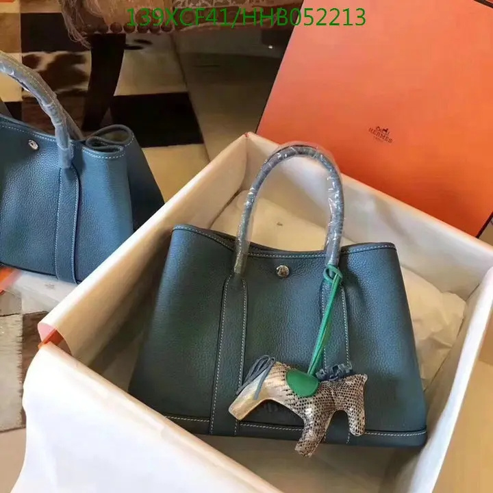 Hermes-Bag-Mirror Quality Code: HHB052213 $:185USD