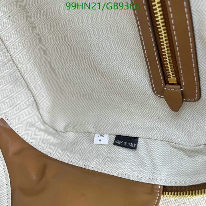 Miu Miu-Bag-4A Quality Code: GB9365 $: 99USD