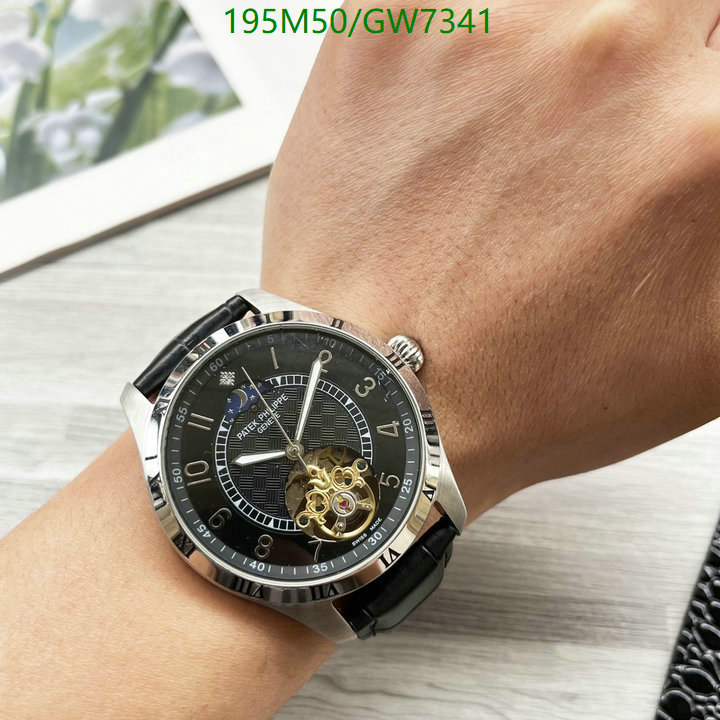 Patek Philippe-Watch-4A Quality Code: GW7341 $: 195USD-Yupoo.ru - Copybrand.Team photo album Patek Philippe-Watch-4A Quality Code: GW7341 $: 195USD