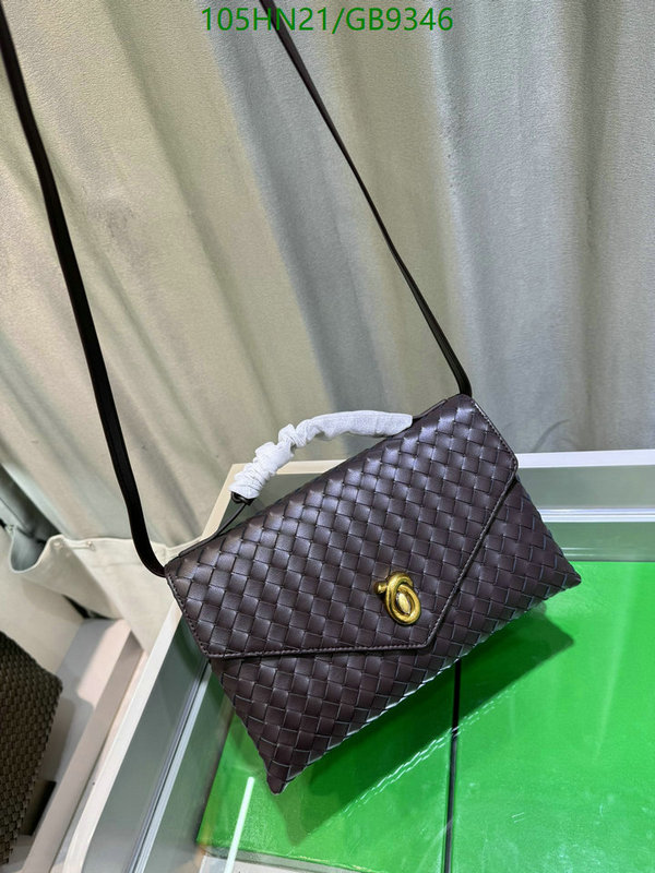 BV-Bag-4A Quality Code: GB9346 $: 105USD