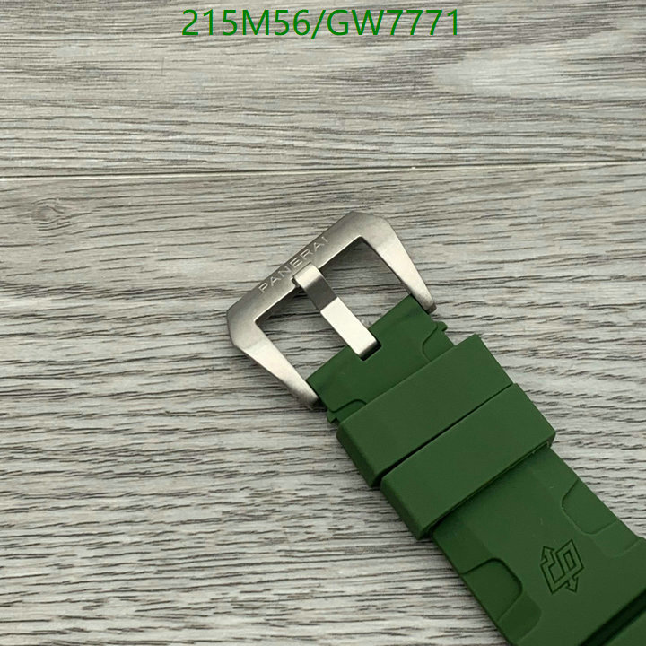 Panerai-Watch-Mirror Quality Code: GW7771 $: 215USD-Yupoo.ru - Copybrand.Team photo album Panerai-Watch-Mirror Quality Code: GW7771 $: 215USD