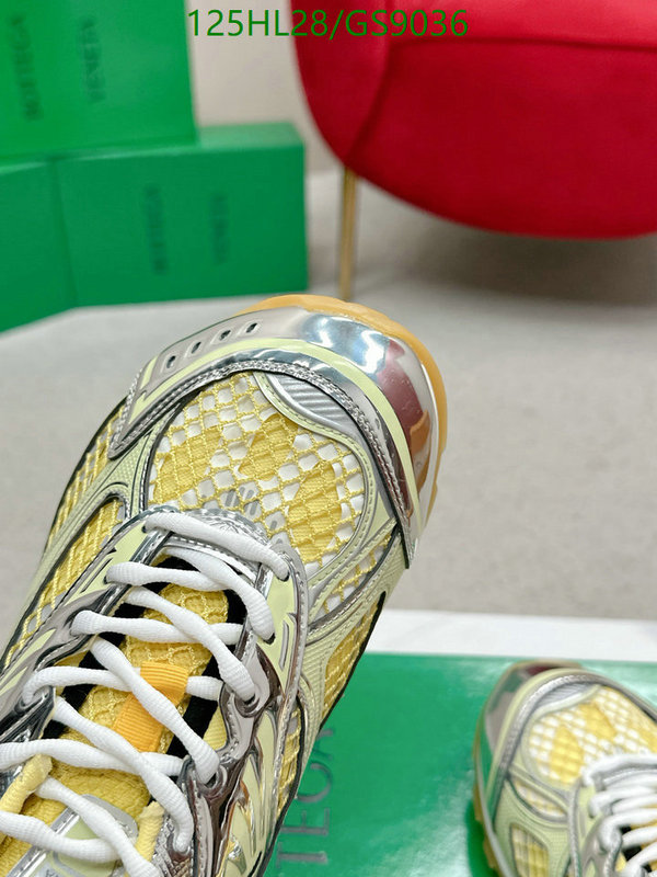 BV-Women Shoes Code: GS9036 $: 125USD-Yupoo.ru - Copybrand.Team photo album BV-Women Shoes Code: GS9036 $: 125USD