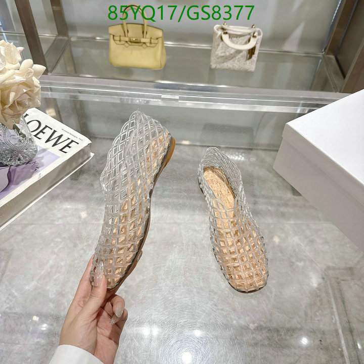 The Row-Women Shoes Code: GS8377 $: 85USD