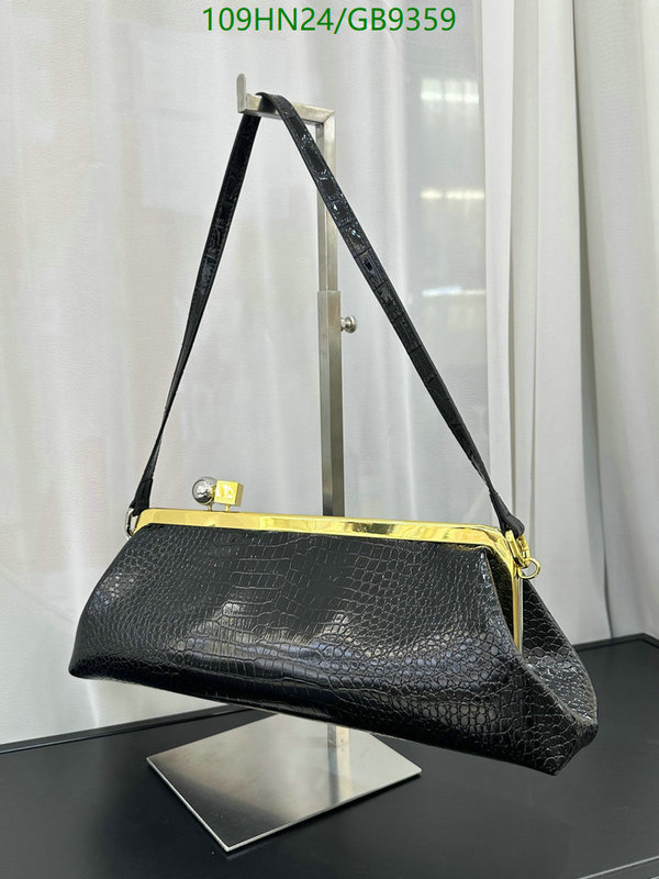 Jacquemus-Bag-4A Quality Code: GB9359 $: 109USD