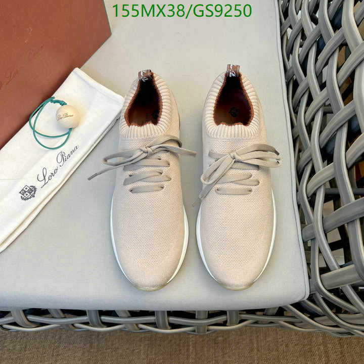 Loro Piana-Men shoes Code: GS9250 $: 155USD-Yupoo.ru - Copybrand.Team photo album Loro Piana-Men shoes Code: GS9250 $: 155USD