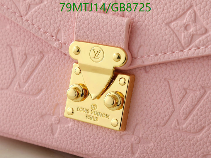 LV-Bag-4A Quality Code: GB8725 $: 79USD-Yupoo.ru - Copybrand.Team photo album LV-Bag-4A Quality Code: GB8725 $: 79USD
