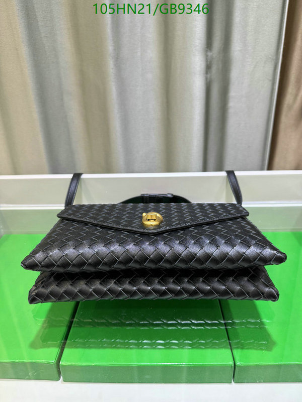 BV-Bag-4A Quality Code: GB9346 $: 105USD