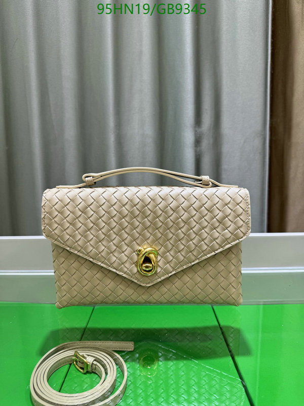 BV-Bag-4A Quality Code: GB9345 $: 95USD