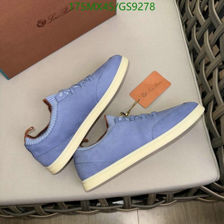 Loro Piana-Men shoes Code: GS9278 $: 175USD-Yupoo.ru - Copybrand.Team photo album Loro Piana-Men shoes Code: GS9278 $: 175USD