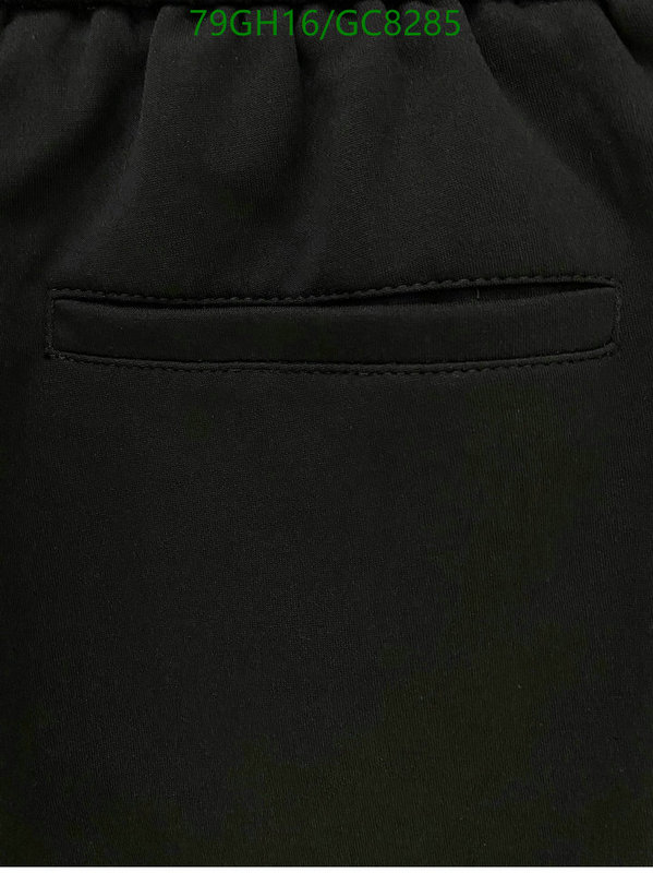 D&G-Clothing Code: GC8285 $: 79USD