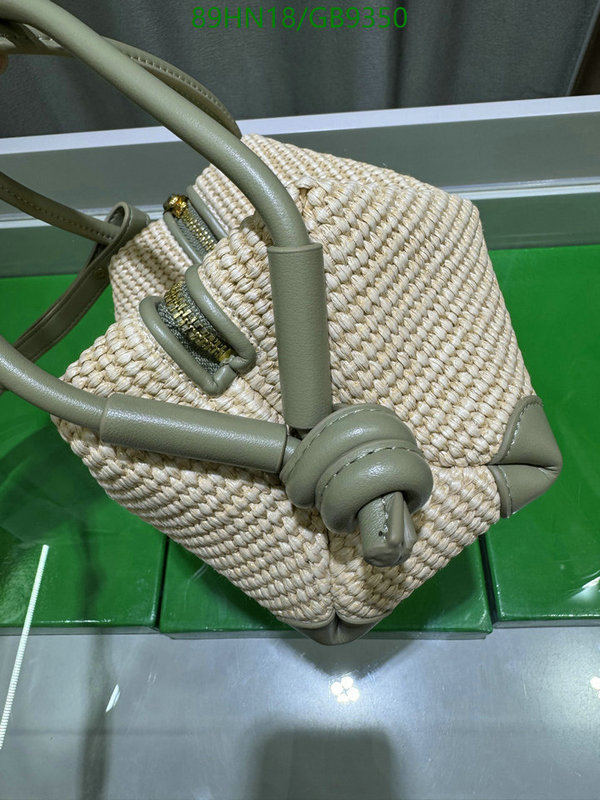 BV-Bag-4A Quality Code: GB9350 $: 89USD