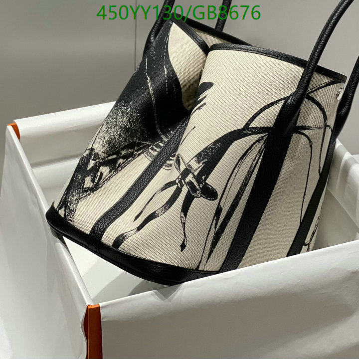 Hermes-Bag-Mirror Quality Code: GB8676 $: 450USD