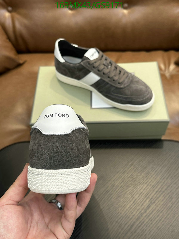 Tom Ford-Men shoes Code: GS9171 $: 169USD-Yupoo.ru - Copybrand.Team photo album Tom Ford-Men shoes Code: GS9171 $: 169USD