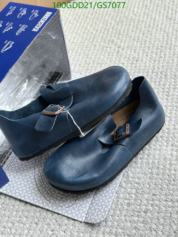 Birkenstock-Men shoes Code: GS7077 $: 100USD-Yupoo.ru - Copybrand.Team photo album Birkenstock-Men shoes Code: GS7077 $: 100USD