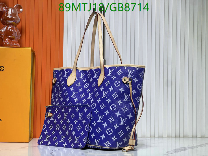 LV-Bag-4A Quality Code: GB8714 $: 89USD-Yupoo.ru - Copybrand.Team photo album LV-Bag-4A Quality Code: GB8714 $: 89USD