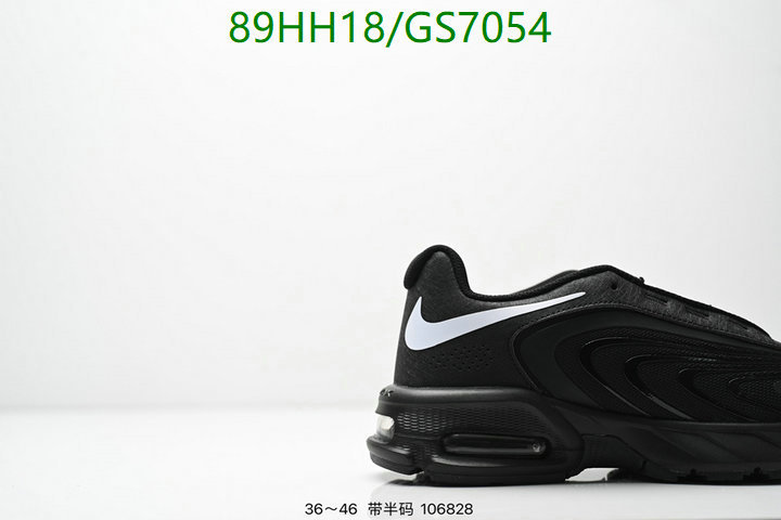 NIKE-Women Shoes Code: GS7054 $: 89USD