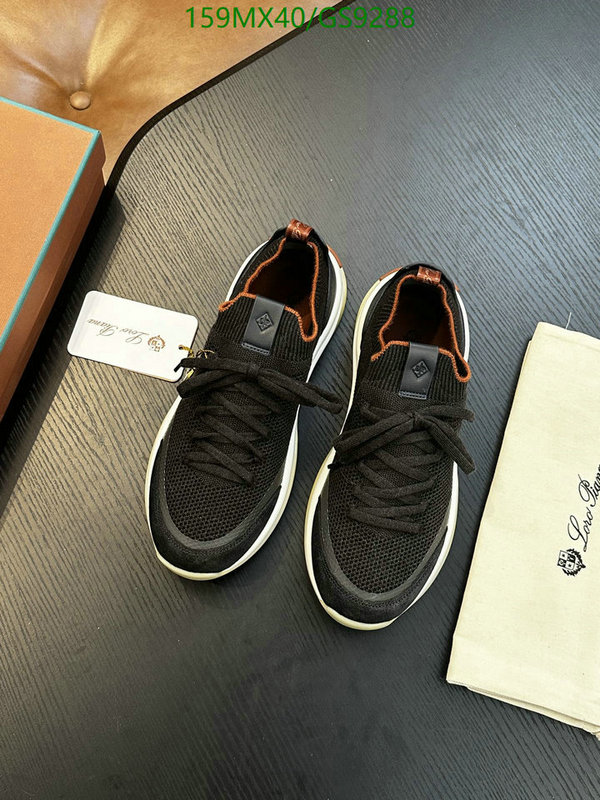 Loro Piana-Men shoes Code: GS9288 $: 159USD-Yupoo.ru - Copybrand.Team photo album Loro Piana-Men shoes Code: GS9288 $: 159USD